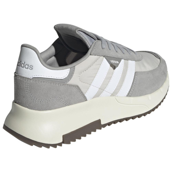 Adidas Retropy F2